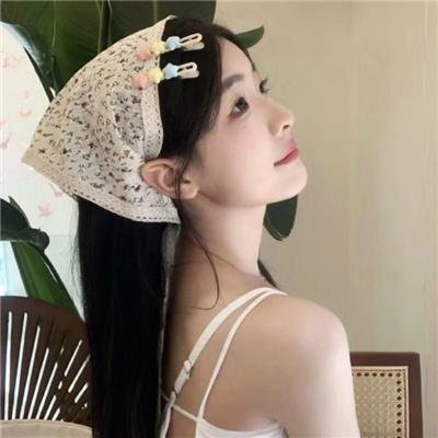 接线追缉