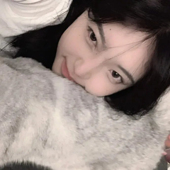 现在和永远