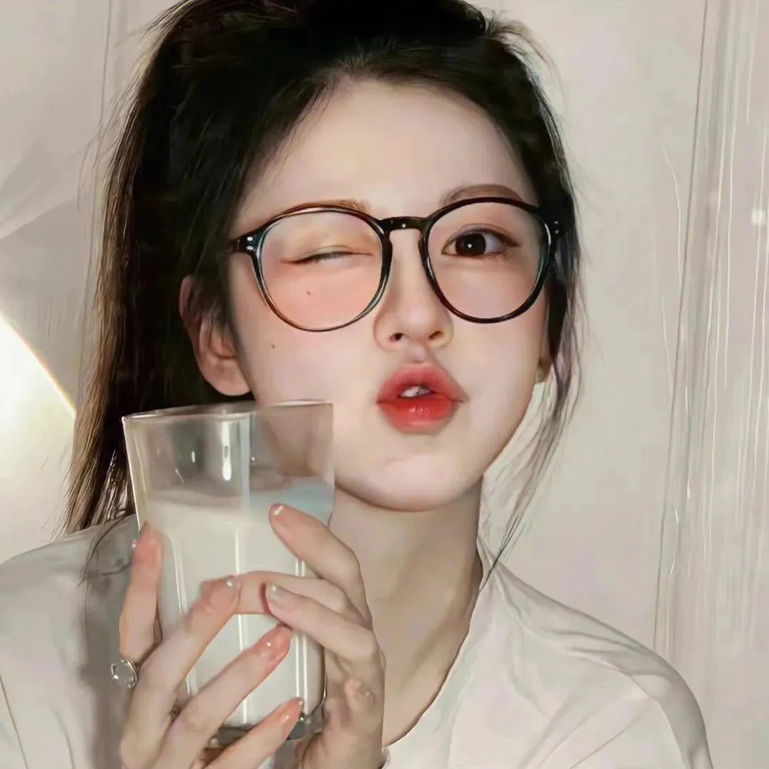明星志愿