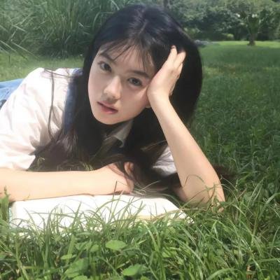 老夫子之小水虎传奇