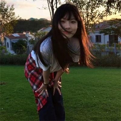 与我跳舞