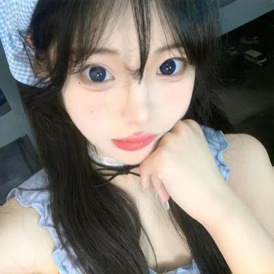 迷途的羔羊