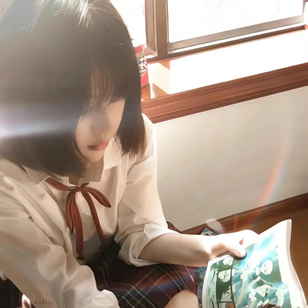 一生爱永远