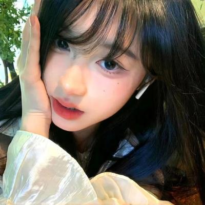 首都消失