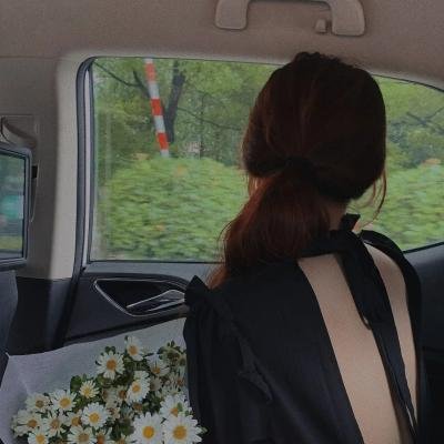 富贵列车