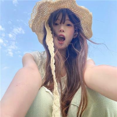 请吃红小豆吧！第二季