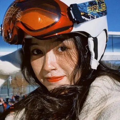 傻钱
