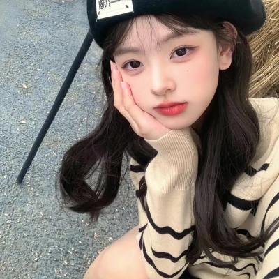 鬼马靓仔俏特务