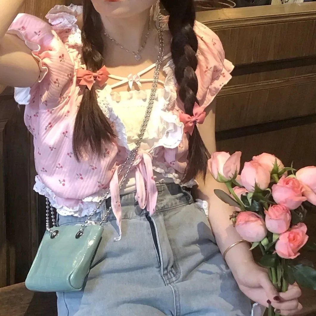 老爹们