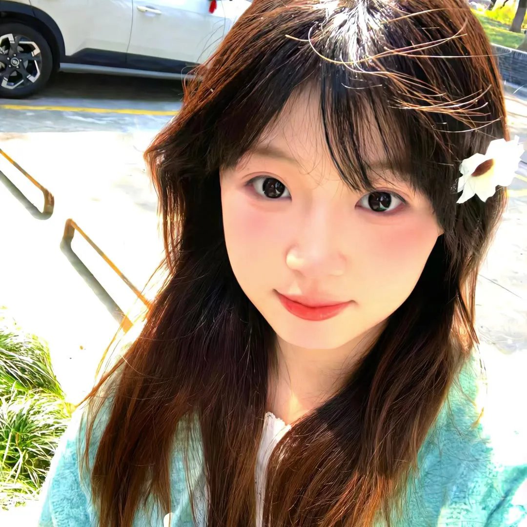 圣母经