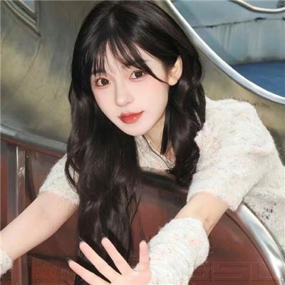 安妮·奥克利