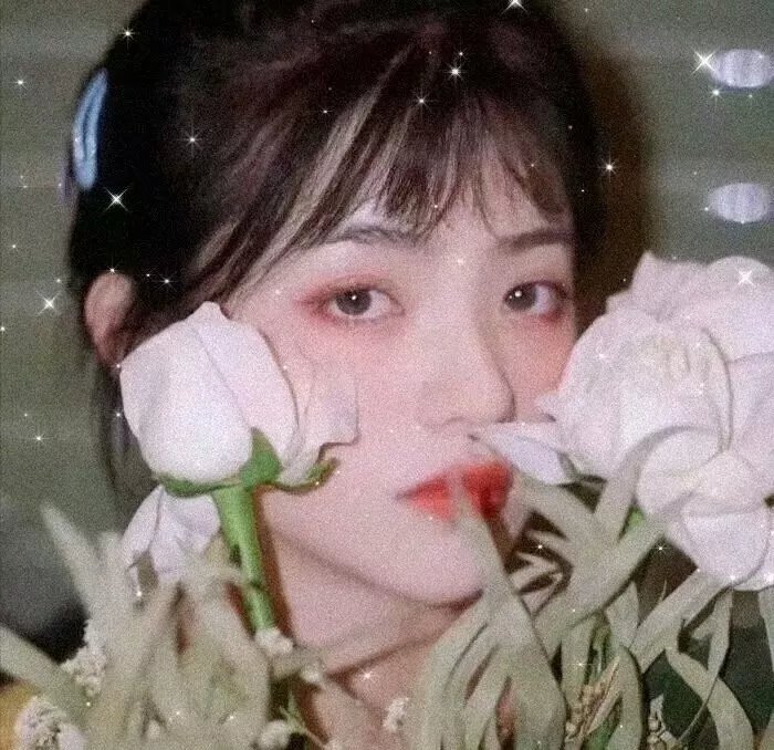 大蟒蛇2：血兰花