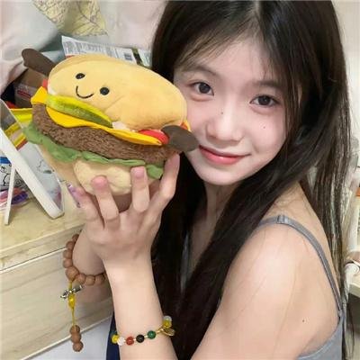 糖果传奇
