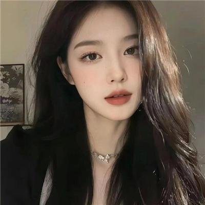 知情人