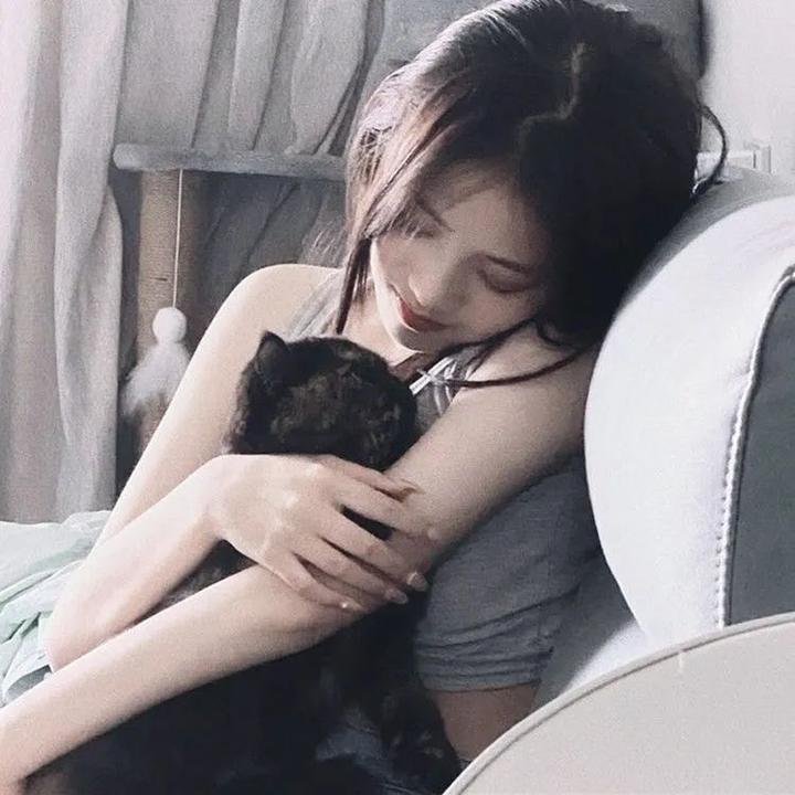 与君无间