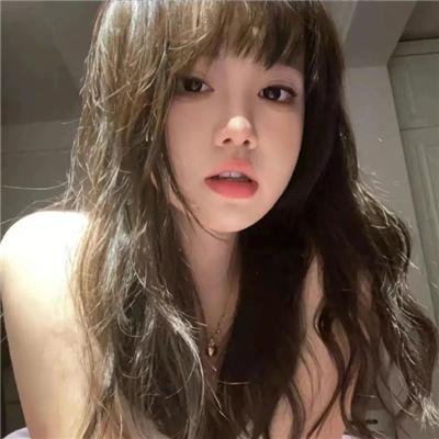 狂野之曲