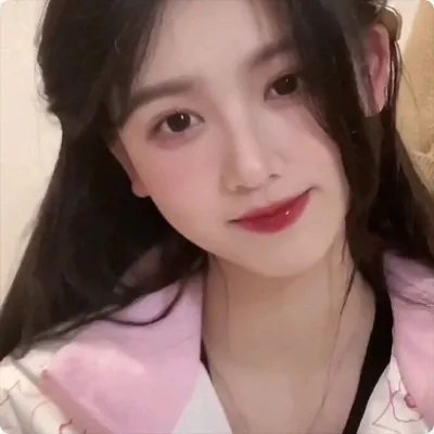 好姻缘